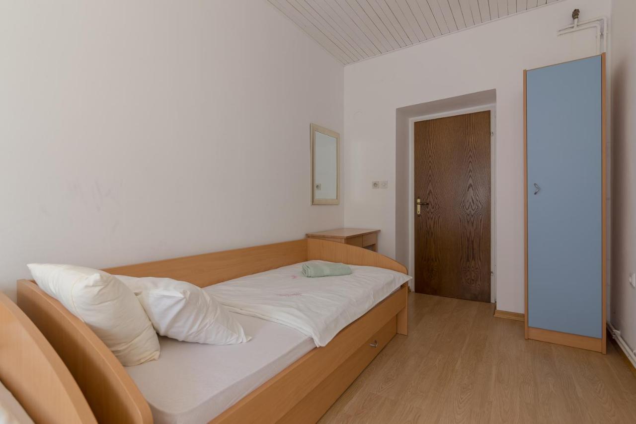 Opn Apartments Μπλεντ Εξωτερικό φωτογραφία